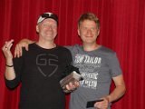 Podia 2015 - 27.jpg